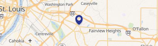 9207 Saint Clair Ave