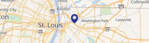 1314 Saint Clair Ave