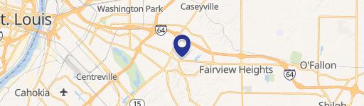 9511 Saint Clair Ave