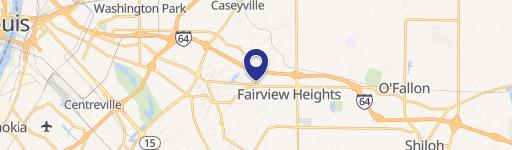 10050 Saint Clair Ave