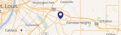 9510 Saint Clair Ave