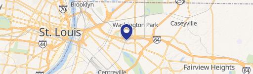 4251 Saint Clair Ave