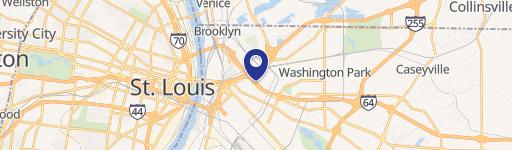 1352 Saint Clair Ave