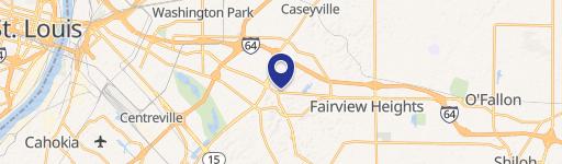 9420 Saint Clair Ave