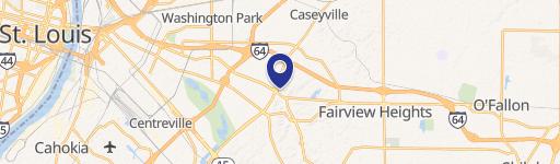 9003 Saint Clair Ave