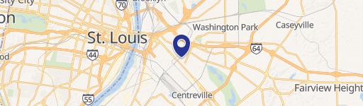 2151 Saint Louis Ave