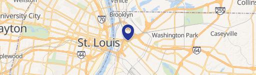 422 Saint Louis Ave