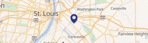 2637 Saint Louis Ave