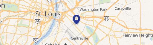 2640 Saint Louis Ave