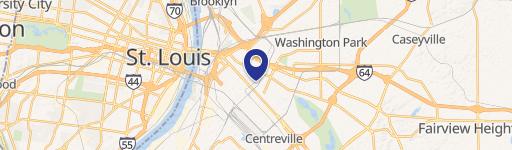 2020 Saint Louis Ave