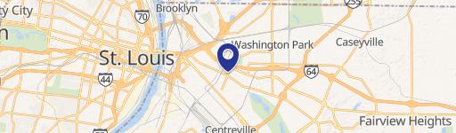 2408 State St, Unit 2420