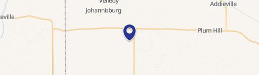 4642 Stone Church Rd