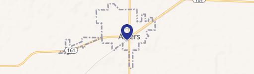 Albers, IL 62215