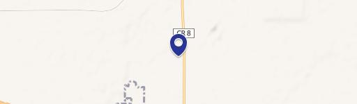 3010 Damiansville Rd