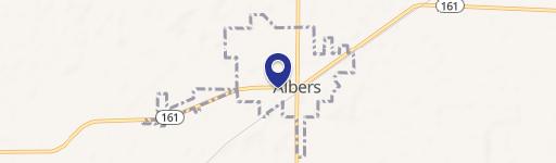 308 State Rte 161st W