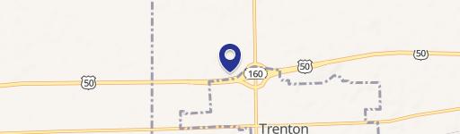 13120 Hwy Business Dr