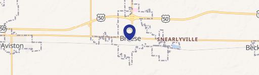 Breese, IL 62230