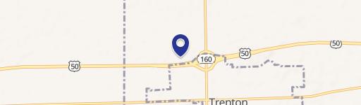 13145 Hwy Business Dr