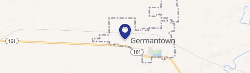 Germantown, IL 62245