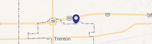 Trenton, IL 62293