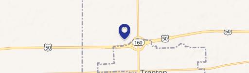 13150 Hwy Business Dr