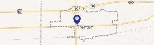 Trenton, IL 62293