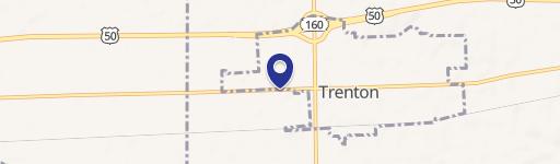 Trenton, IL 62293