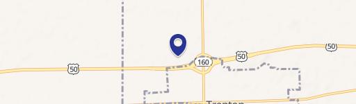 13175 Hwy Business Dr