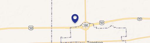 13165 Hwy Business Dr