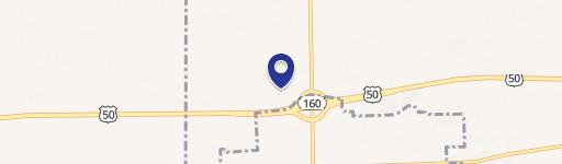 13220 Hwy Business Dr