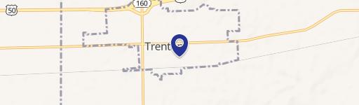 Trenton, IL 62293
