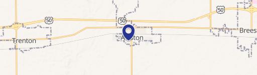 Aviston, IL 62216