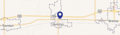 16 Old Us Hwy Ste, Unit 50