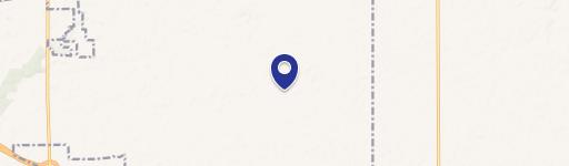 9611 Dressel Shoene Rd