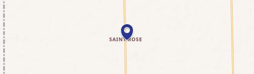 17910 Saint Rose Rd