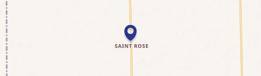 18019 Saint Rose Rd