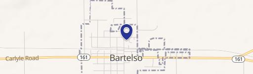 Bartelso, IL 62218