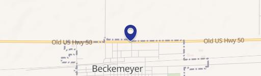 290 Old Us Hwy 50th E