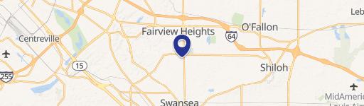 19 Bronze Pointe Blvd, Unit A