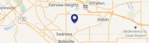 1524 Clinton Hls Pkwy