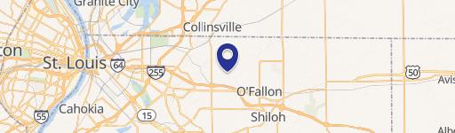 8012 Savannah Hls Blvd