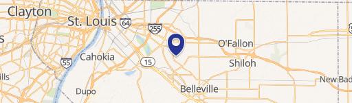 1310 Old Dutch Holw Rd