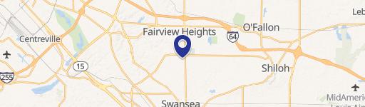 33 Bronze Pointe Blvd