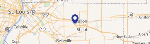 1412 Central Park Cir