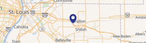 1238 Central Park Dr