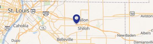 1126 Central Park Dr