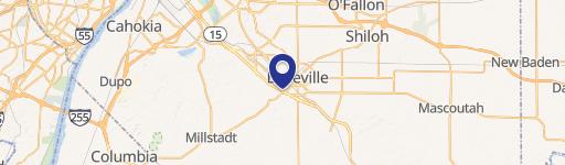 1207 Centreville Ave