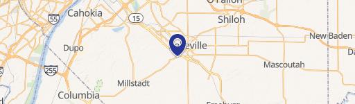 1420 Centreville Ave