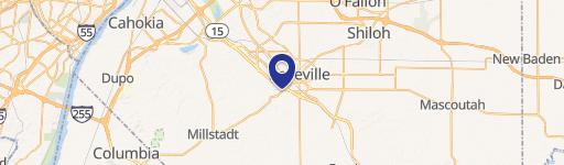 1420 Centreville Ave