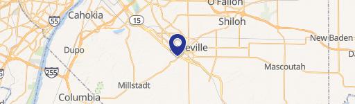 1416 Centreville Ave